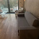Appartamento River View Modern Mezzanine *
